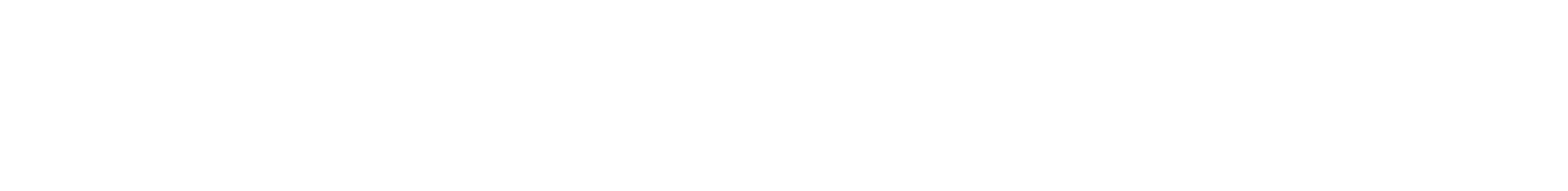 Google for Startups