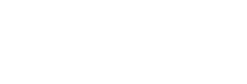 Fuel Ventures