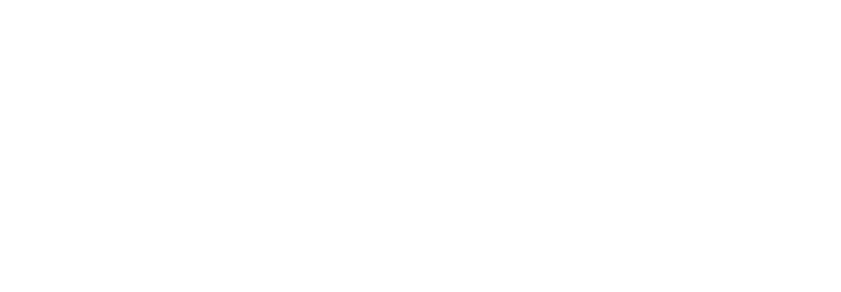 NVIDIA Inception Program